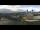 Webcam in Lucerna, 14.7 km