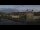 Webcam in Lucerne, 1.4 mi away