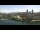 Webcam in Luzern, 12.7 km entfernt