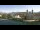 Webcam in Luzern, 0.4 km entfernt