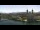 Webcam in Luzern, 8.8 km entfernt