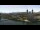 Webcam in Luzern, 18.6 km entfernt