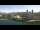 Webcam in Luzern, 0.6 km entfernt