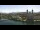 Webcam in Luzern, 17.5 km entfernt