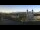 Webcam in Luzern, 19.2 km entfernt