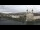 Webcam in Luzern, 0.4 km