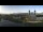 Webcam in Luzern, 7.9 km entfernt
