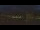 Webcam in Luzern, 18.6 km entfernt