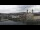 Webcam in Lucerne, 4.9 mi away
