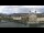 Webcam in Luzern, 10.7 km