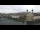 Webcam in Luzern, 19.2 km