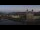 Webcam in Luzern, 10.7 km entfernt