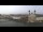 Webcam in Lucerna, 7.5 km