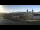 Webcam in Lucerna, 10 km