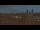 Webcam in Lucerna, 19.2 km