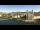 Webcam in Luzern, 18.6 km
