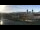 Webcam in Luzern, 10 km