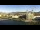 Webcam in Lucerna, 18.6 km