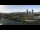 Webcam in Lucerne, 1.4 mi away