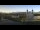 Webcam in Lucerne, 3.4 mi away