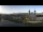 Webcam in Lucerne, 0.2 mi away