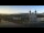 Webcam in Lucerna, 12.7 km