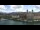 Webcam in Luzern, 12.7 km entfernt
