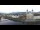 Webcam in Lucerne, 2.9 mi away