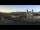 Webcam in Lucerna, 0.6 km