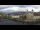 Webcam in Lucerne, 3.1 mi away