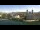 Webcam in Lucerne, 2.8 mi away