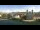 Webcam in Lucerne, 6.8 mi away
