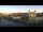 Webcam in Luzern, 9 km entfernt