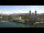 Webcam in Lucerne, 4.1 mi away