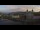 Webcam in Lucerne, 0.1 mi away