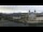 Webcam in Lucerne, 7.4 mi away
