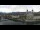 Webcam in Lucerne, 4.9 mi away