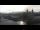 Webcam in Lucerna, 7.4 km