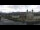 Webcam in Lucerne, 12.7 km