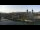 Webcam in Luzern, 13.1 km entfernt