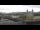 Webcam in Lucerna, 17.5 km