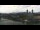 Webcam in Lucerne, 3.4 mi away