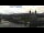 Webcam in Lucerna, 1.1 km