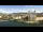 Webcam in Lucerne, 2.9 mi away