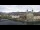 Webcam in Lucerna, 7.9 km