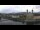 Webcam in Luzern, 8.8 km entfernt