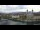Webcam in Lucerne, 3 mi away