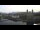 Webcam in Luzern, 10.7 km