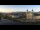 Webcam in Lucerne, 1.4 mi away