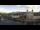 Webcam in Luzern, 7.4 km